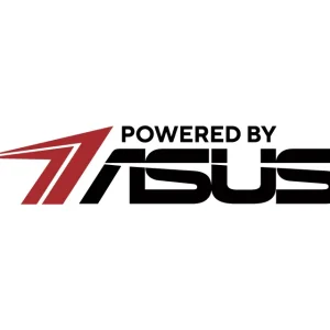 EWE PC AMD GAMING računar Ryzen 7 7700X 32GB 1TB RTX5060Ti 16GB
