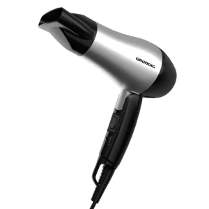 GRUNDIG HD 2200 fen