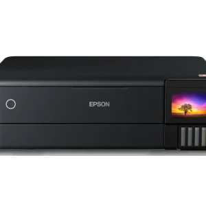 EPSON L8180 EcoTank A3 ITS (6 boja) Photo multifunkcijski štampač