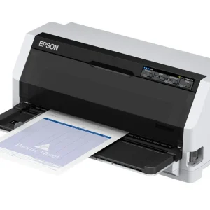 EPSON LQ-690II matrični štampač