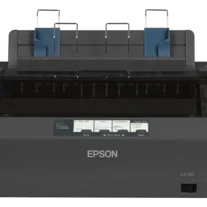 EPSON LX-350 matrični štampač