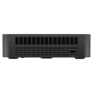 ASUS Mini PC PN54-BBR321MNS1 (Ryzen 3 210, Barebone)