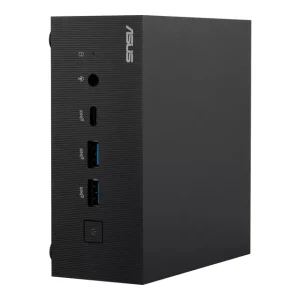 ASUS Mini PC PN64-B-S5238MD (Core i5-13500H, Barebone)