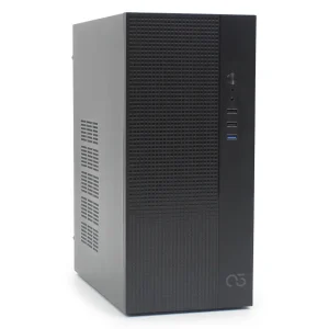 EWE PC MICROSOFT OFFICE računar G6405 16GB 512GB Win11 Pro