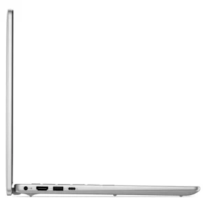 DELL Pro 14 Essential PV14255 14 inch FHD+ 300nits AMD Ryzen AI 7 350 16GB 1TB SSD Backlit Win11Pro metalni silver laptop