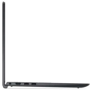 DELL Pro 15 Essential PV15250 15.6 inch FHD 120Hz Core 3 100U 8GB 512GB SSD Backlit FP Win11Pro laptop