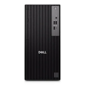 DELL Pro Tower Core Ultra 5 235 8GB 512GB SSD DVDRW Win11Pro 3yr ProSupport