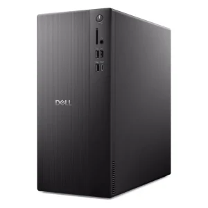 DELL Pro Tower Essential i5-14400 16GB 512GB SSD Win11Pro 3yr ProSupport + WiFi