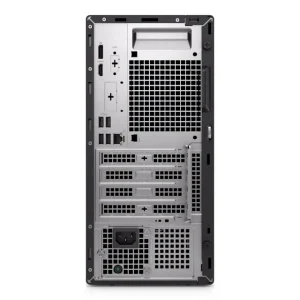 DELL Pro Tower i7-14700 8GB 512GB SSD Win11Pro 3yr ProSupport