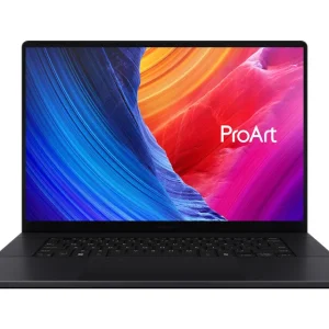 ASUS ProArt P16 OLED H7606WM-RJ073 (16 inča 3K OLED, Ryzen AI 9 HX 370, 32GB, SSD 1TB, RTX 5060) laptop