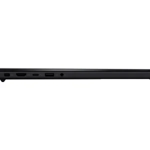 ASUS ProArt P16 OLED H7606WM-SR145 (16 inča 3K OLED, Ryzen AI 9 HX 370, 32GB, SSD 1TB, RTX 5060) laptop