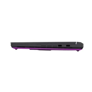 ASUS ROG Strix G16 G615LP-S5192 (16 inča 2.5K , Core 9 275HX, 32GB, SSD 1TB, GeForce RTX 5070) laptop + ranac