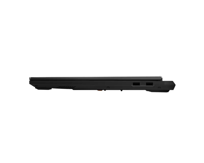 ASUS TUF Gaming F16 FX608JMI-TU271 (16 inča FHD+, i7-14650HX, 16GB, SSD 512GB, GeForce RTX 5060) laptop - Slika 2