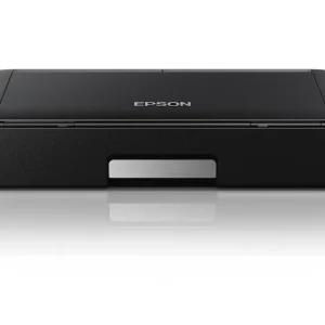EPSON WorkForce WF-100W wireless inkjet štampač